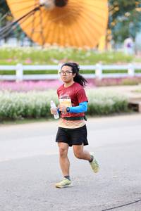 BIB: 
                            <button type="button" onclick="openModal(27847009)" class="btn btn-primary btn-sm float-right btn-popup" data-toggle="modal" data-target=".modal-high-quality">
                        <i class="fas fa-shopping-cart"></i> Add to Cart
                    </button>
                                            <button type="button" onclick="isThisMe(27847009, true)" class="btn btn-success btn-sm float-right btn-popup btn-isme hidden" data-toggle="tooltip" data-placement="bottom" title="นี่คือรูปของคุณใช่ไหม คลิกที่นี่เพื่อเอาเข้าอัลบั้ม">
                        <i class="fas fa-plus"></i> Add to album
                    </button>
                    <button type="button" onclick="isThisMe(27847009, false)" class="btn btn-warning btn-sm float-right btn-popup btn-isnotme hidden">
                        <i class="fas fa-ban"></i> Remove from album
                    </button>